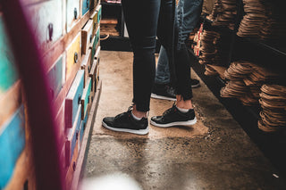 Styles Under €/£50