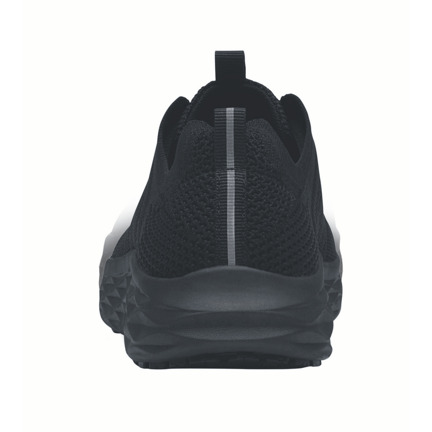 EVERLIGHT CE HOMME NOIR