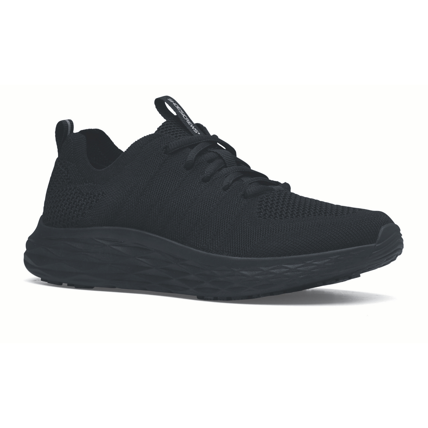 EVERLIGHT CE HOMME NOIR