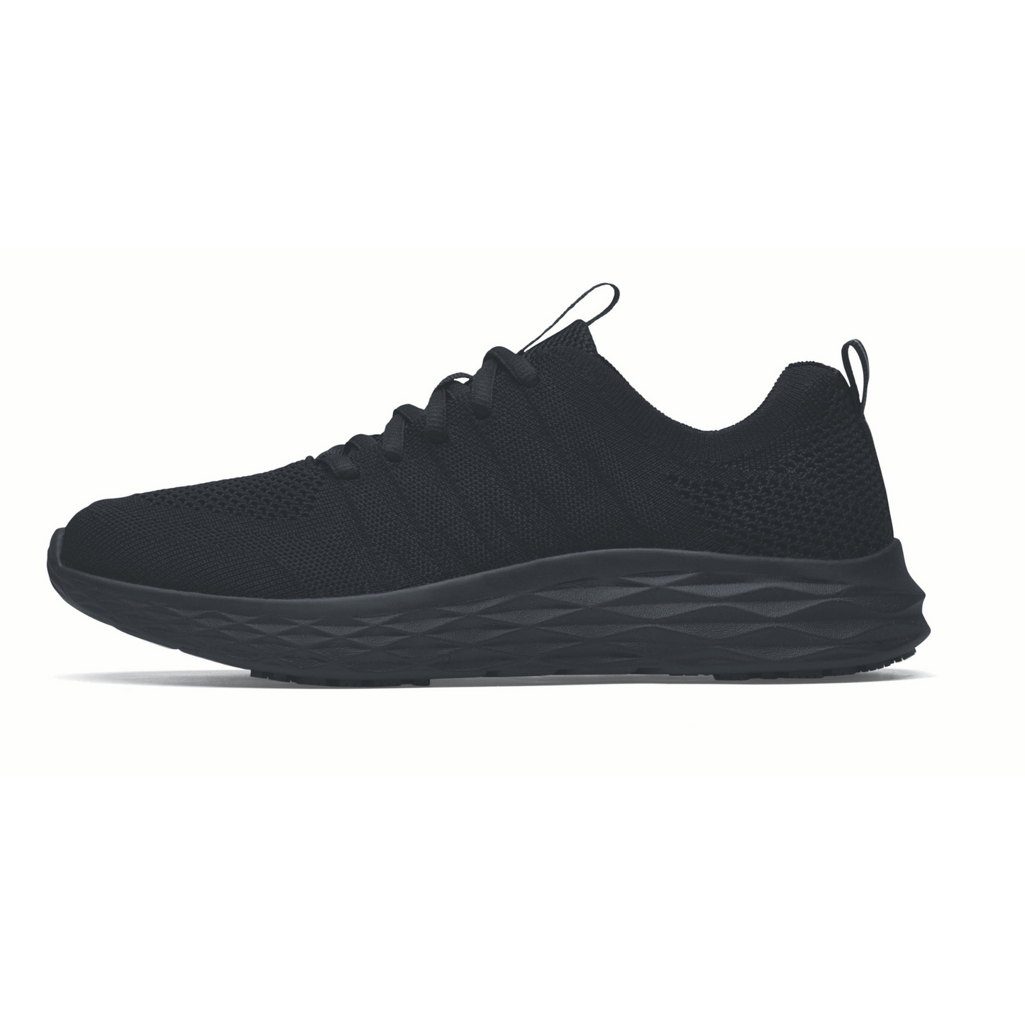 EVERLIGHT CE HOMME NOIR