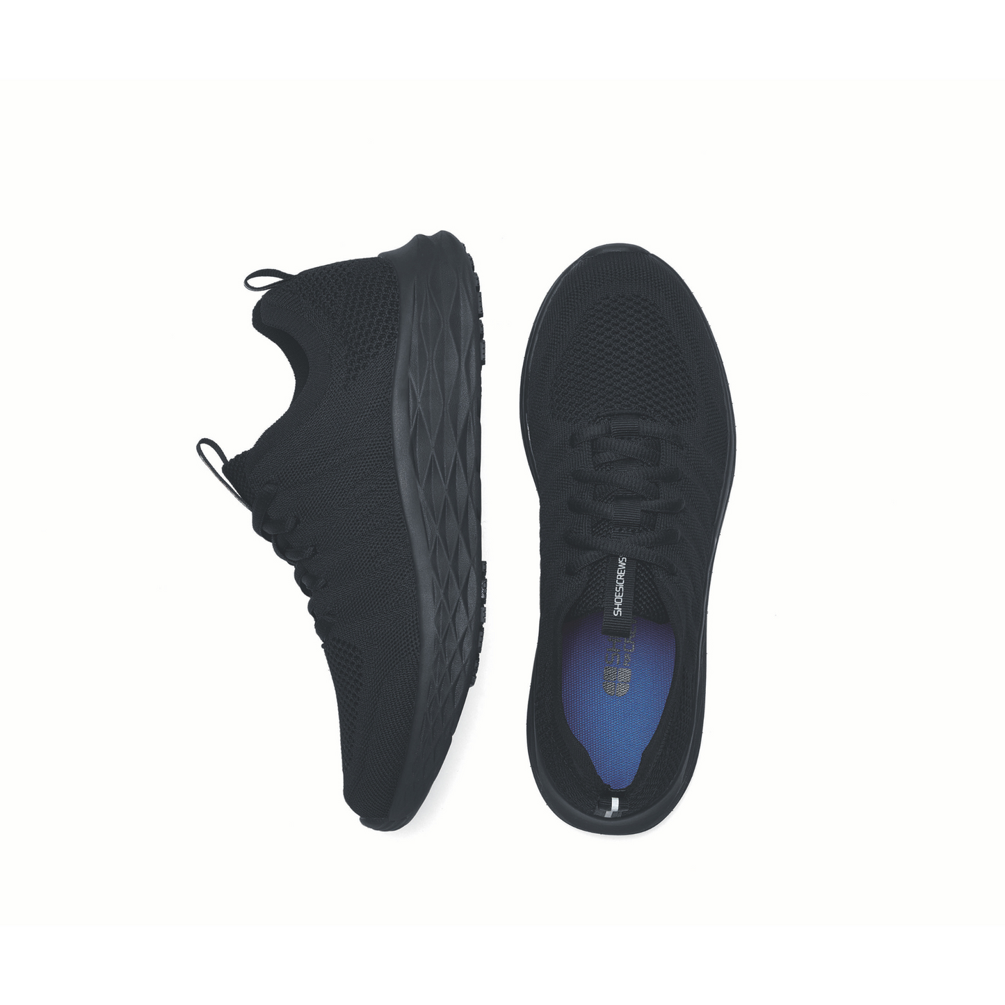 EVERLIGHT CE HOMME NOIR