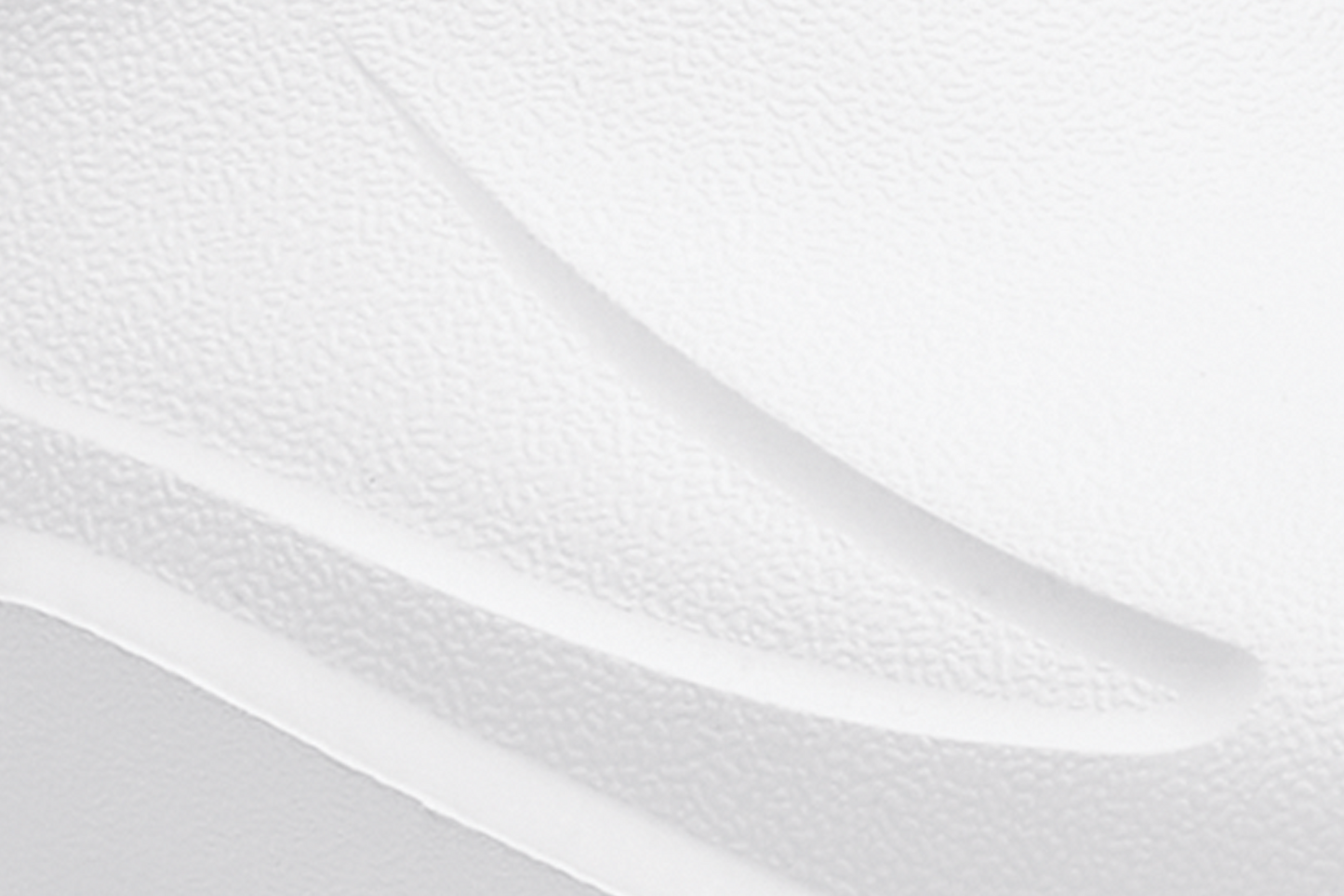 ZINC II BLANC