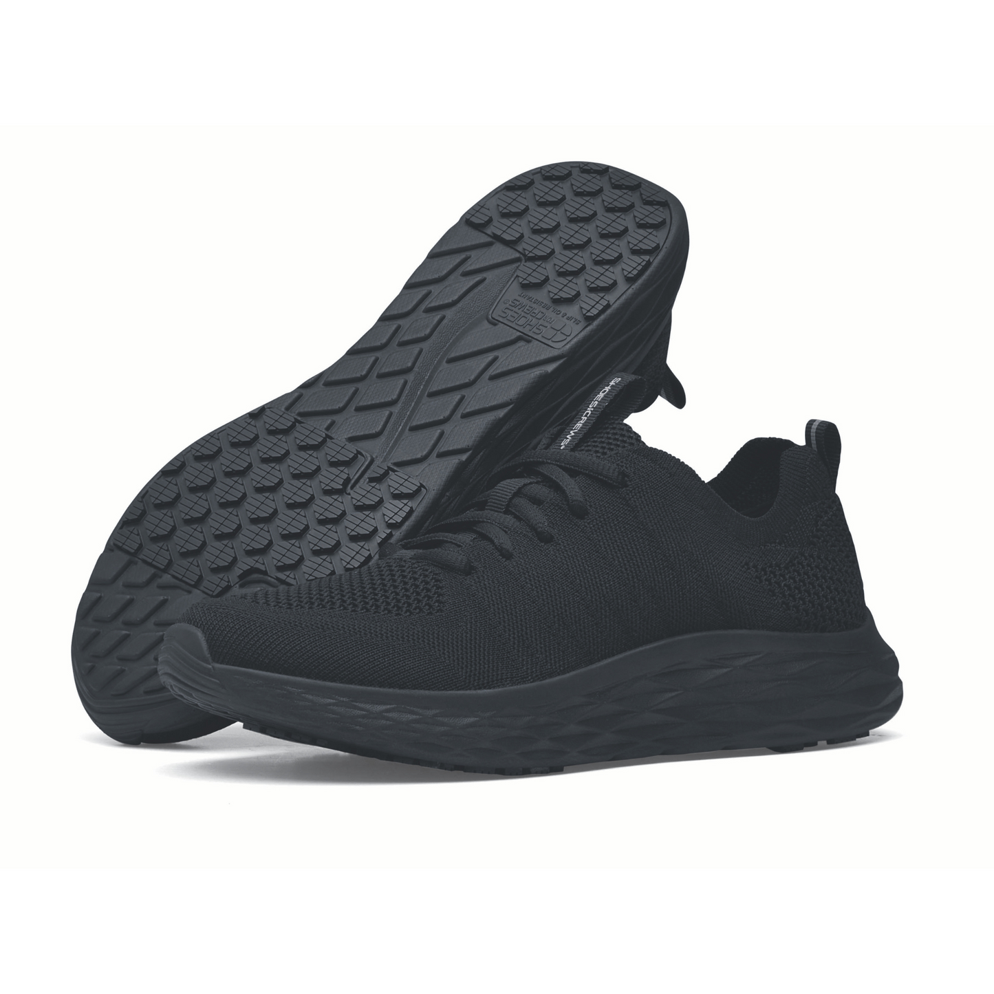 EVERLIGHT CE HOMME NOIR