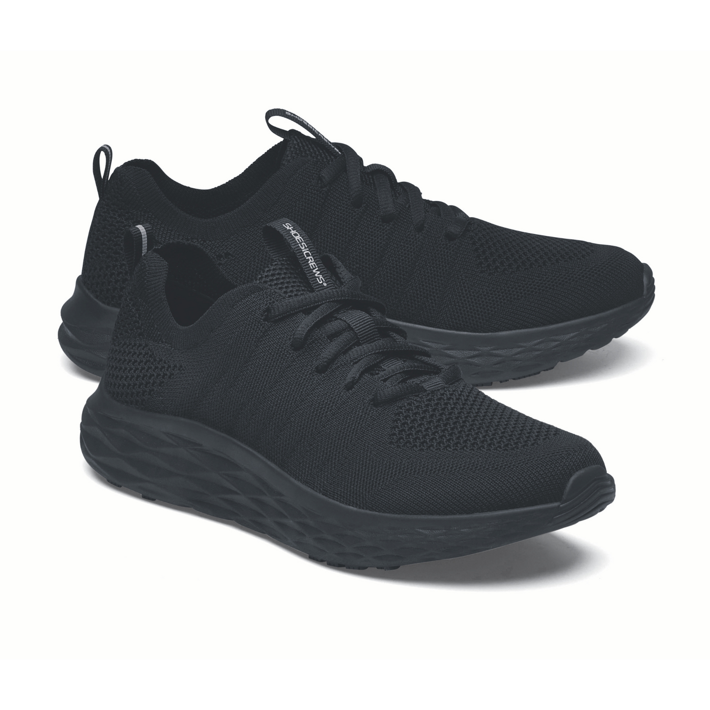 EVERLIGHT CE HOMME NOIR