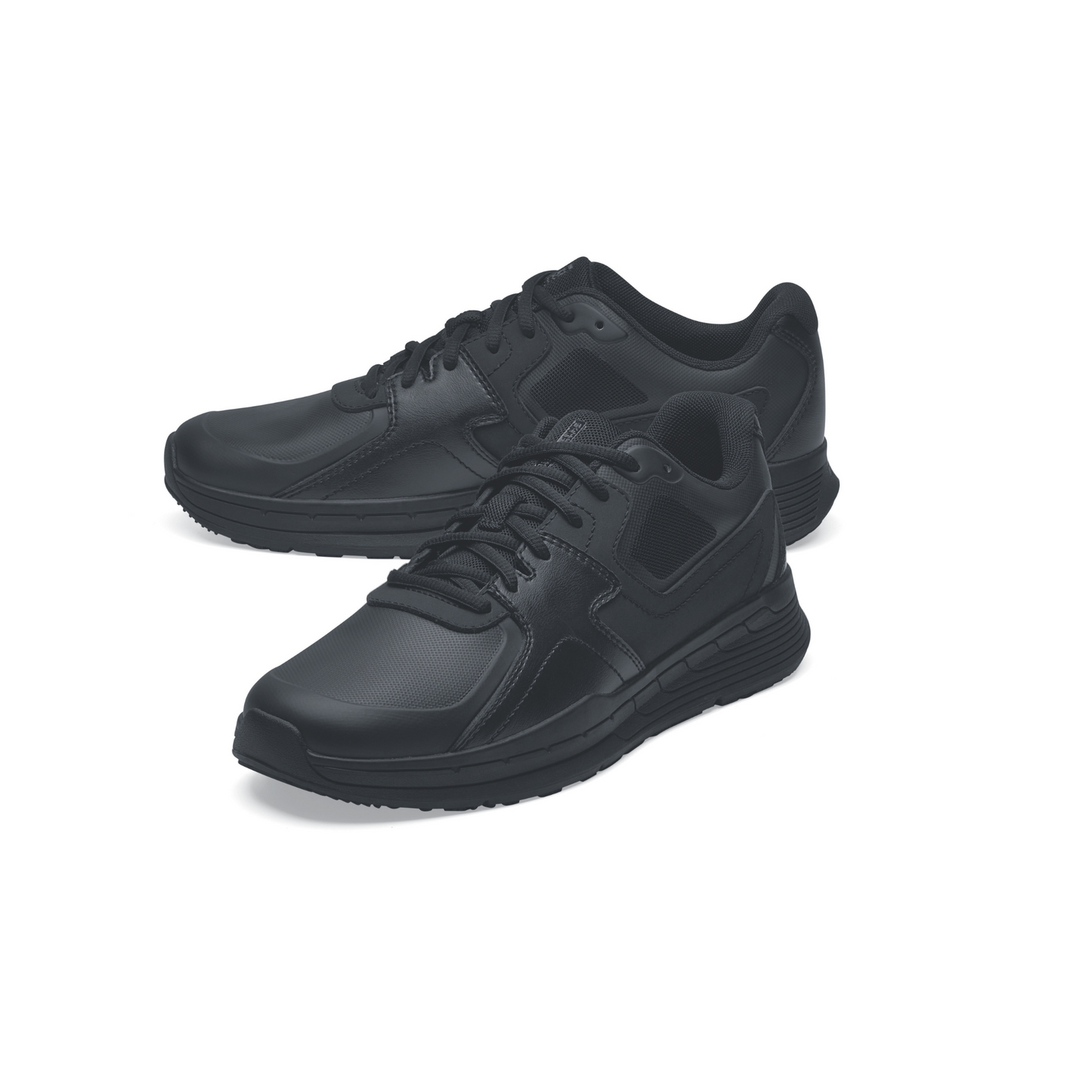 CONDOR FEMMES ET HOMMES NOIR