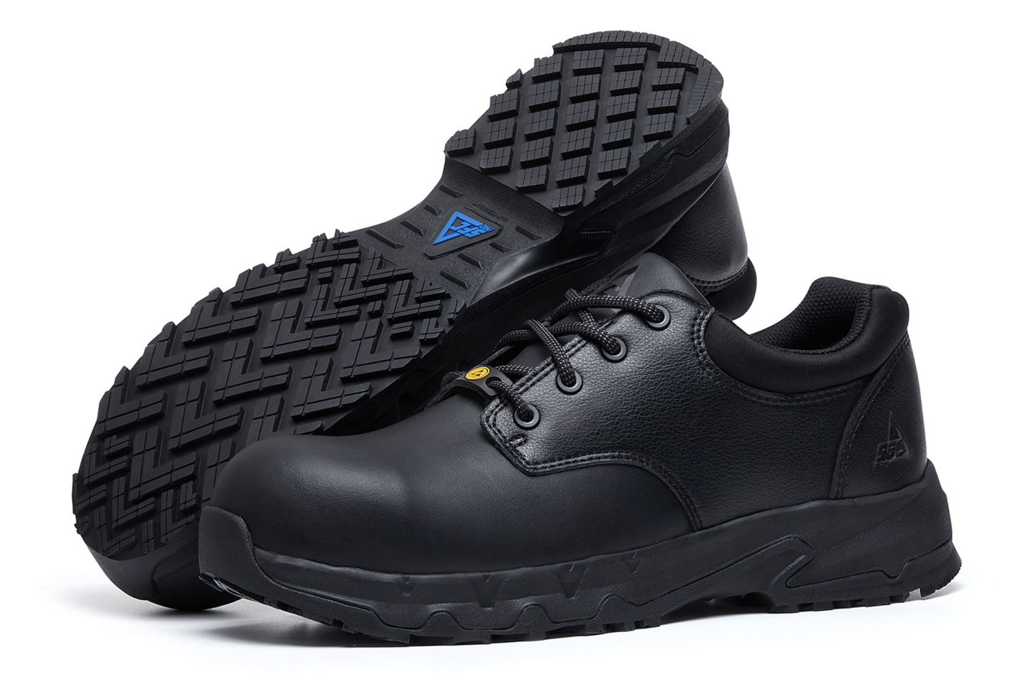 BARRA ESD NCT NOIR
