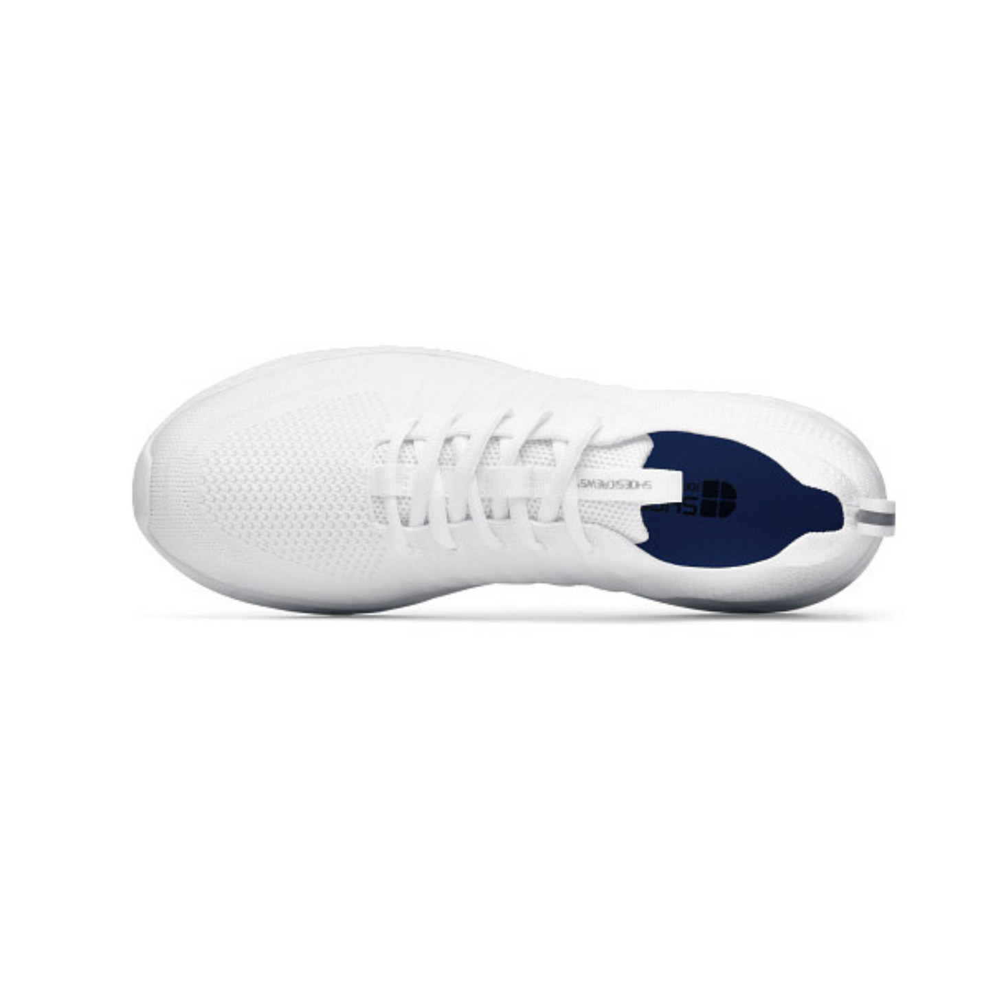 EVERLIGHT CE FEMMES BLANC