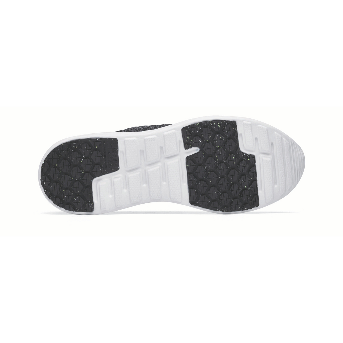 EVERLIGHT ECO HOMMES NOIR/GRIS