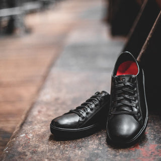 Casual Shoes & Trainers