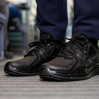 Comfort Fit Shoes & Trainers