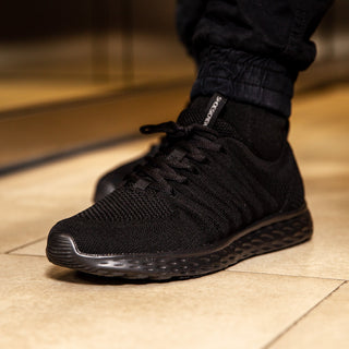 Breathable Shoes & Trainers
