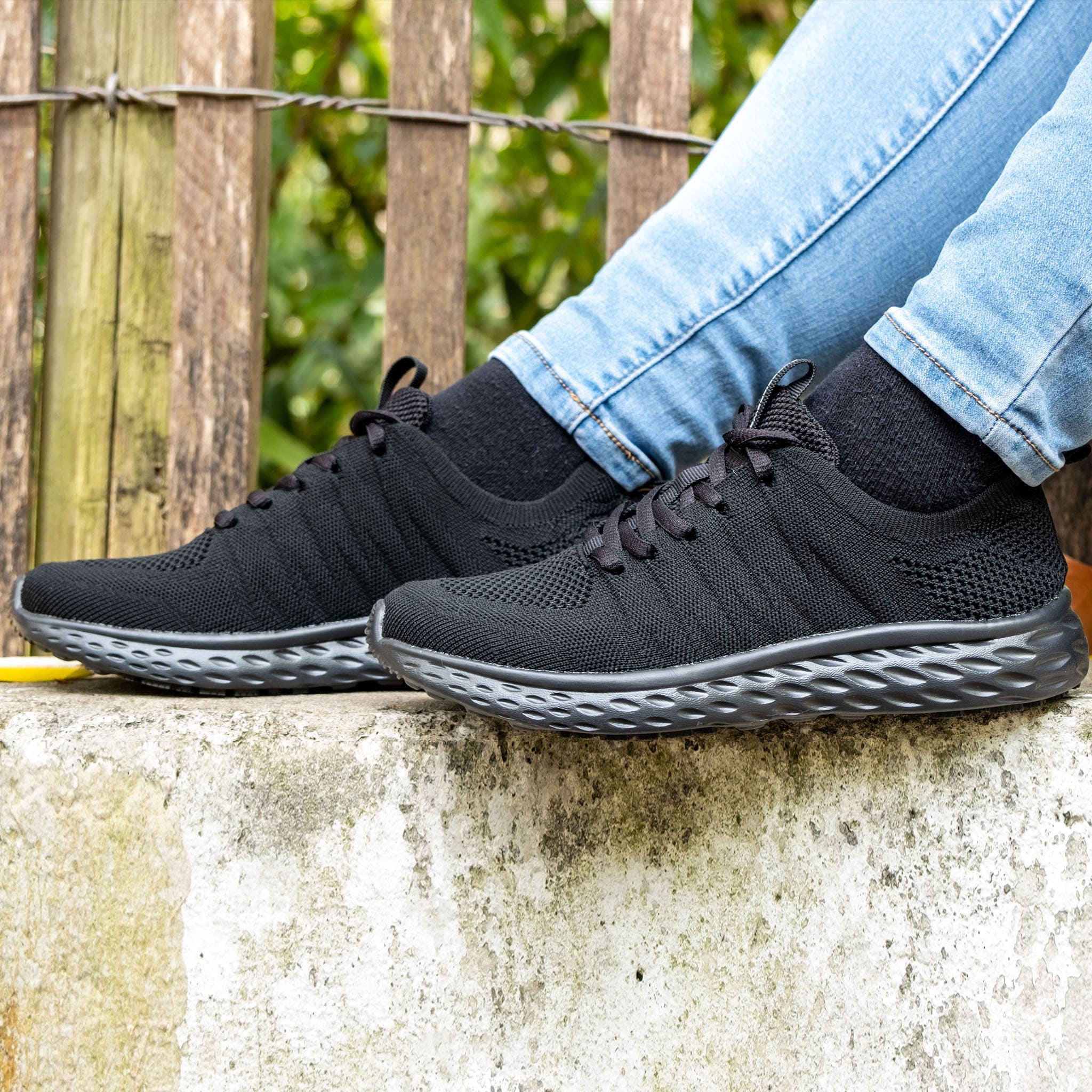 Parkour Shoes for Women