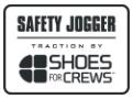 Safety Jogger