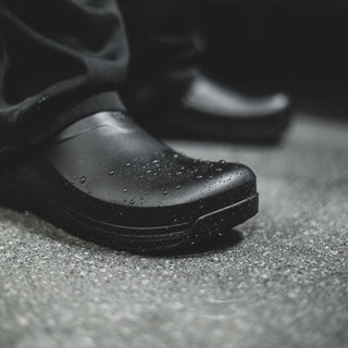 Chef Shoes