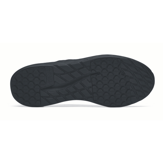 EVERLIGHT CE HOMME NOIR