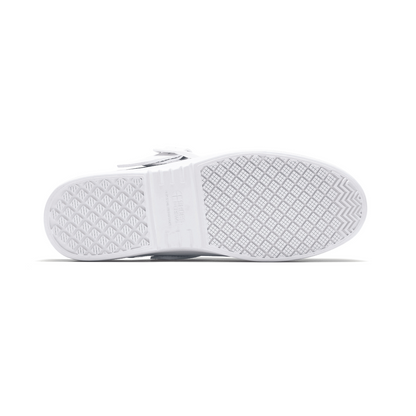 TRISTON II OB BLANC