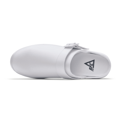 TRISTON II OB BLANC