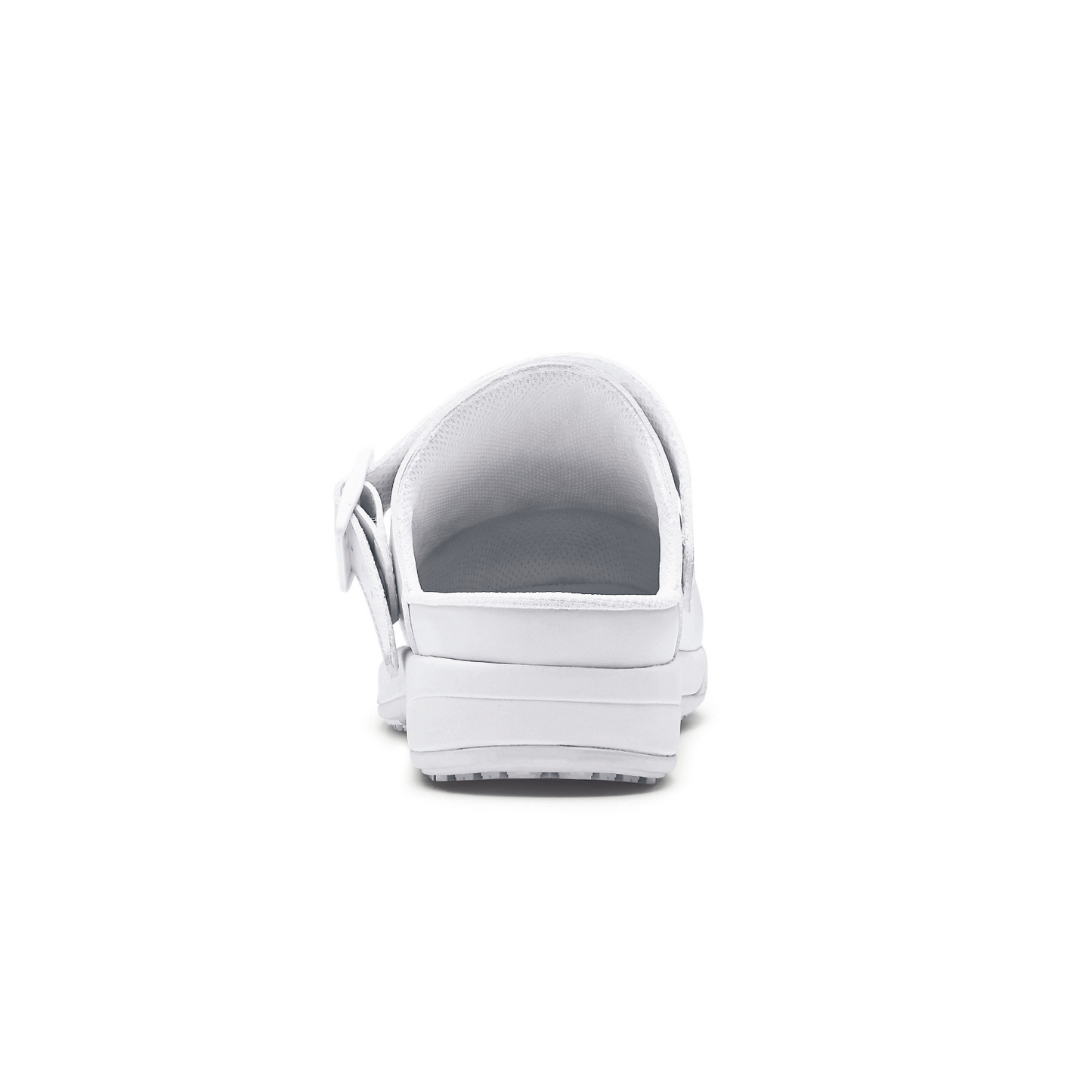 TRISTON II OB BLANC