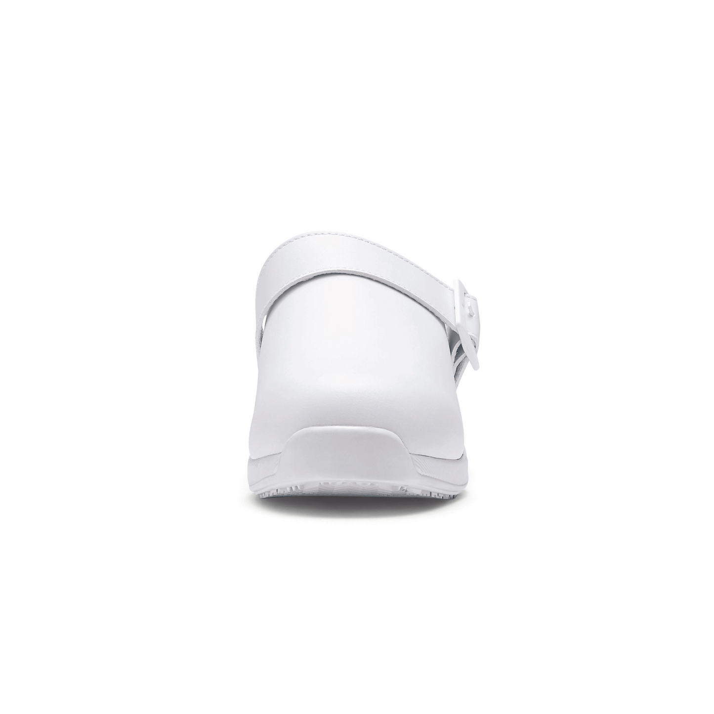 TRISTON II OB BLANC