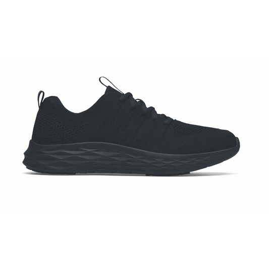 EVERLIGHT CE HOMME NOIR