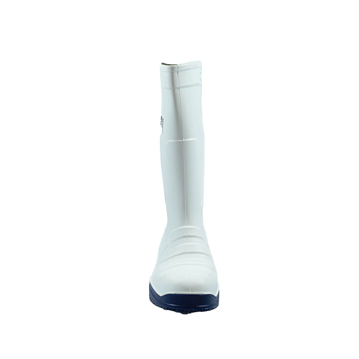 SENTINEL BLANC/BLEU