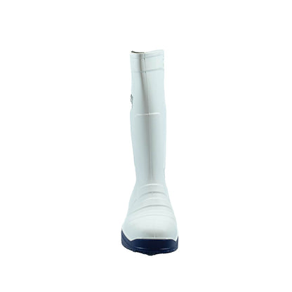 SENTINEL BLANC/BLEU