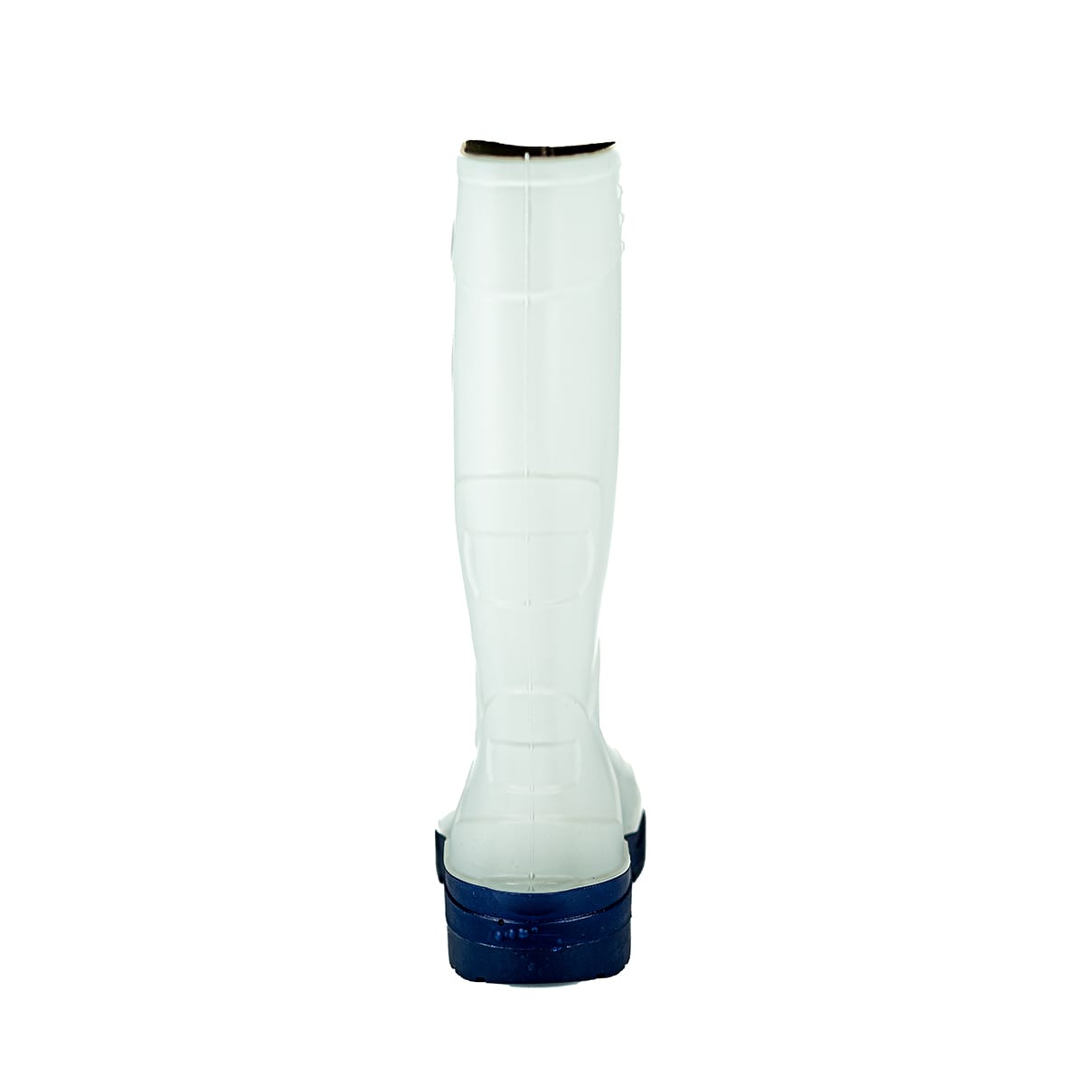 SENTINEL BLANC/BLEU
