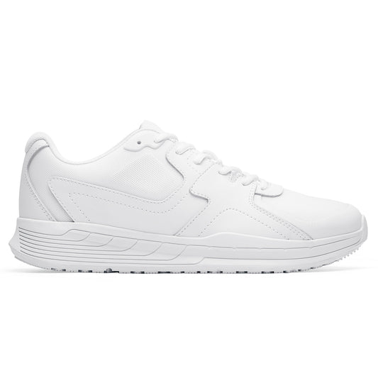 CONDOR II FEMMES ET HOMMES BLANC