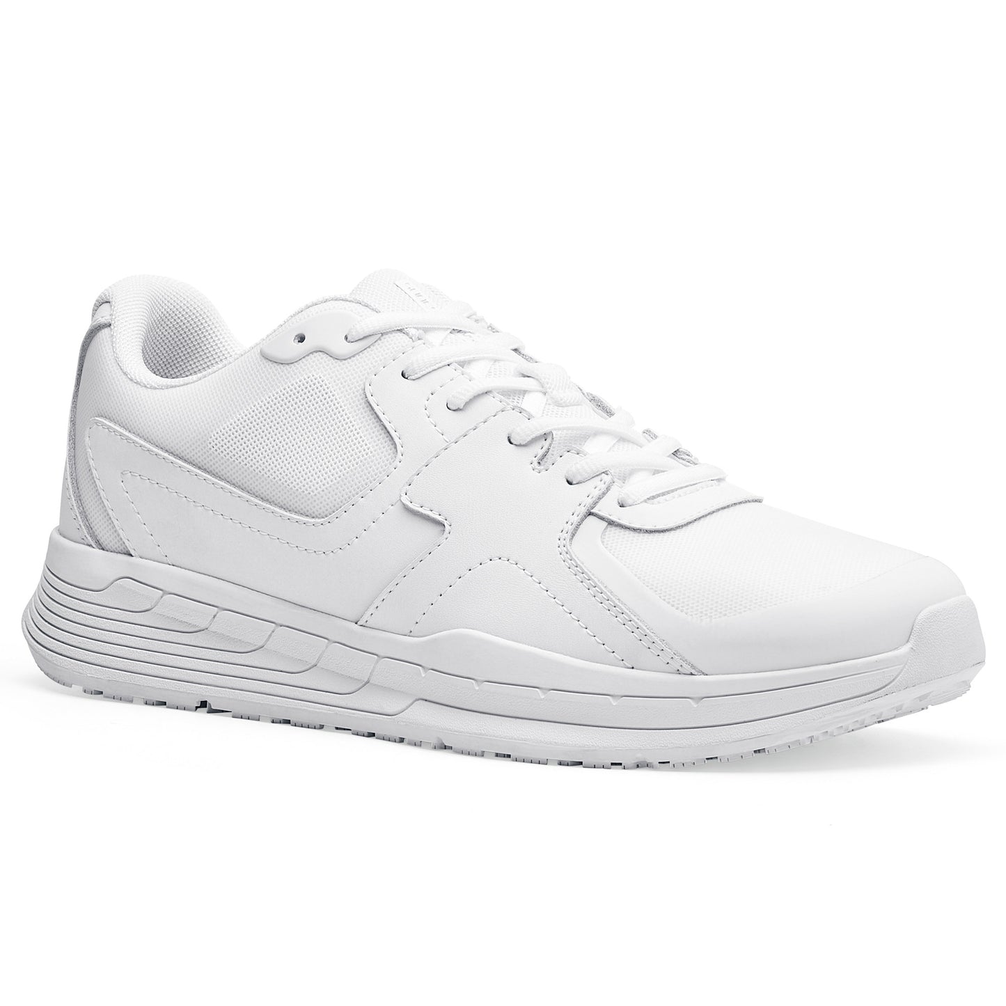 CONDOR II FEMMES ET HOMMES BLANC