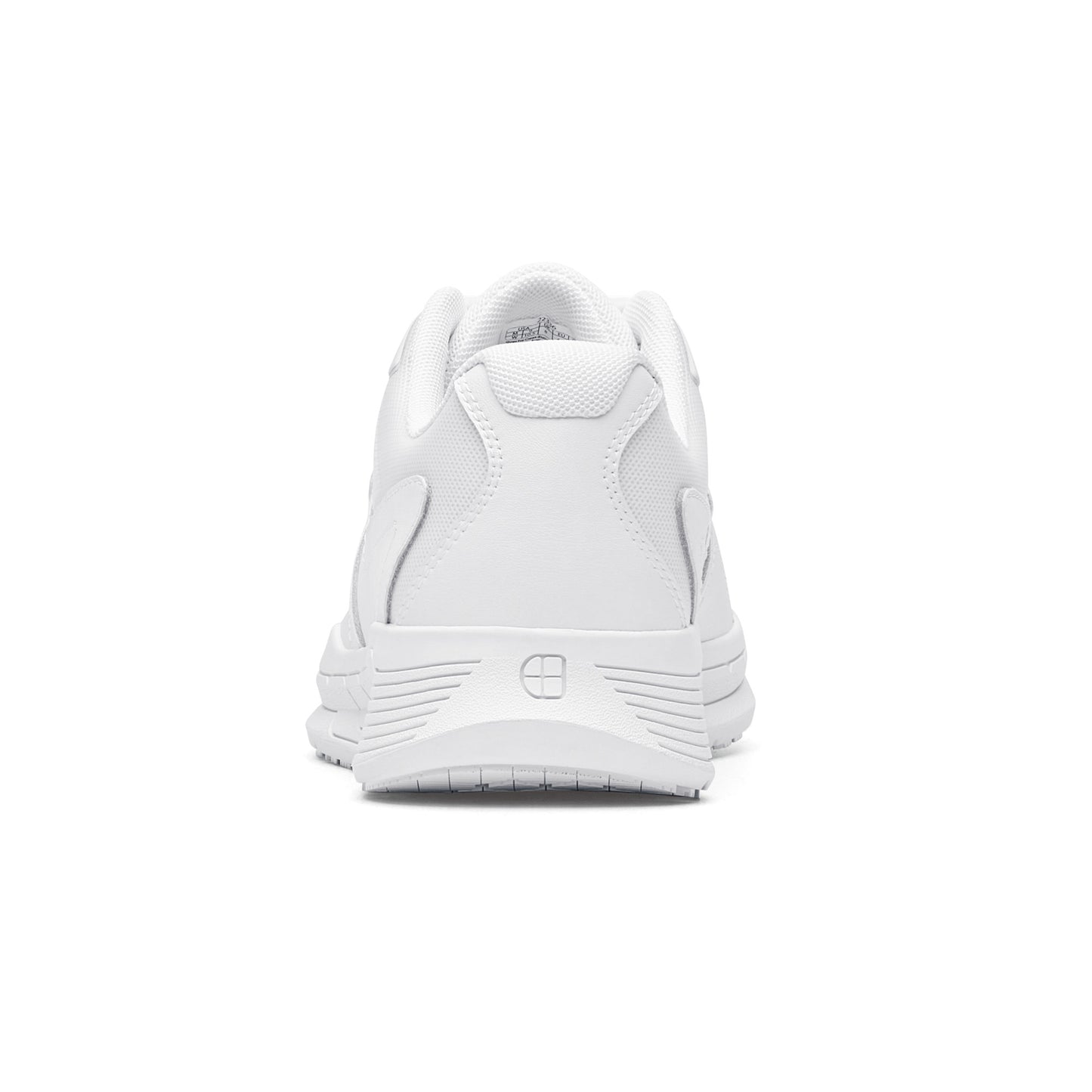 CONDOR II FEMMES ET HOMMES BLANC