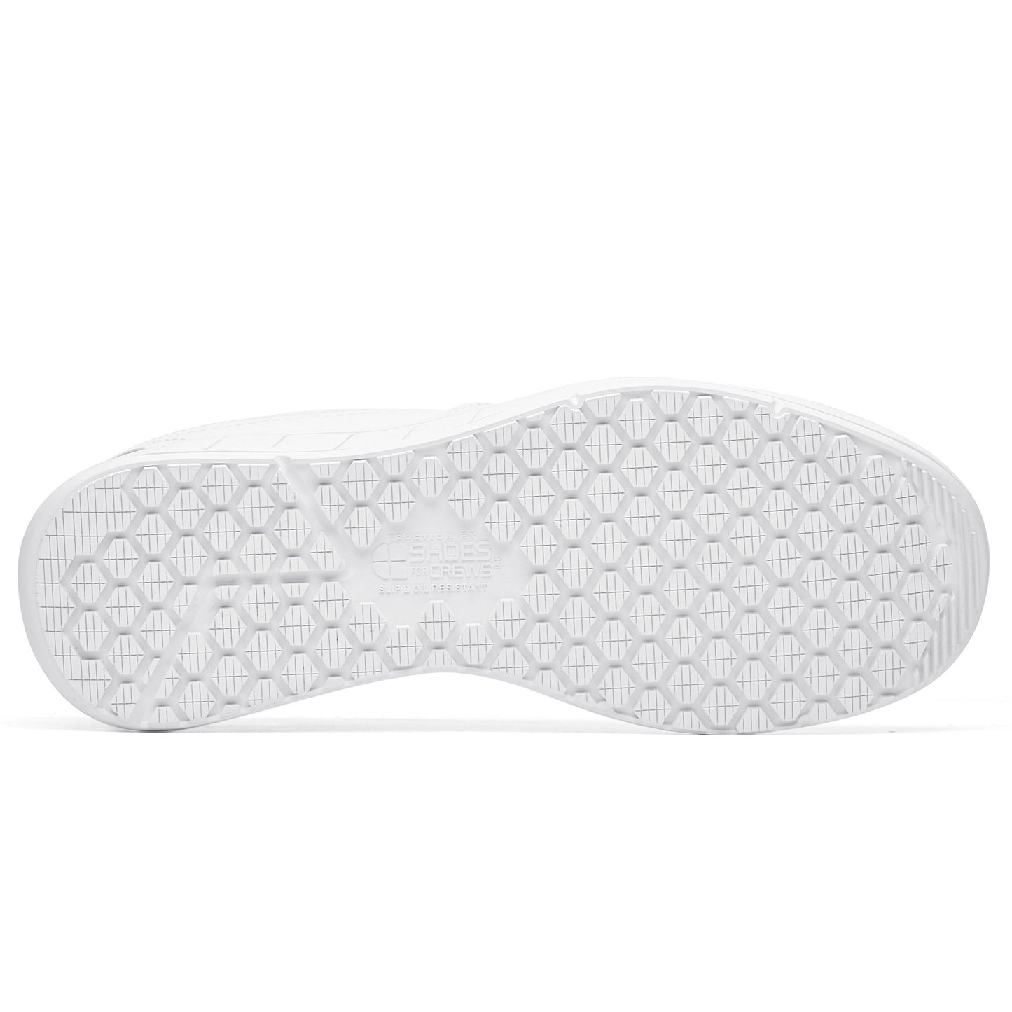 CONDOR II FEMMES ET HOMMES BLANC