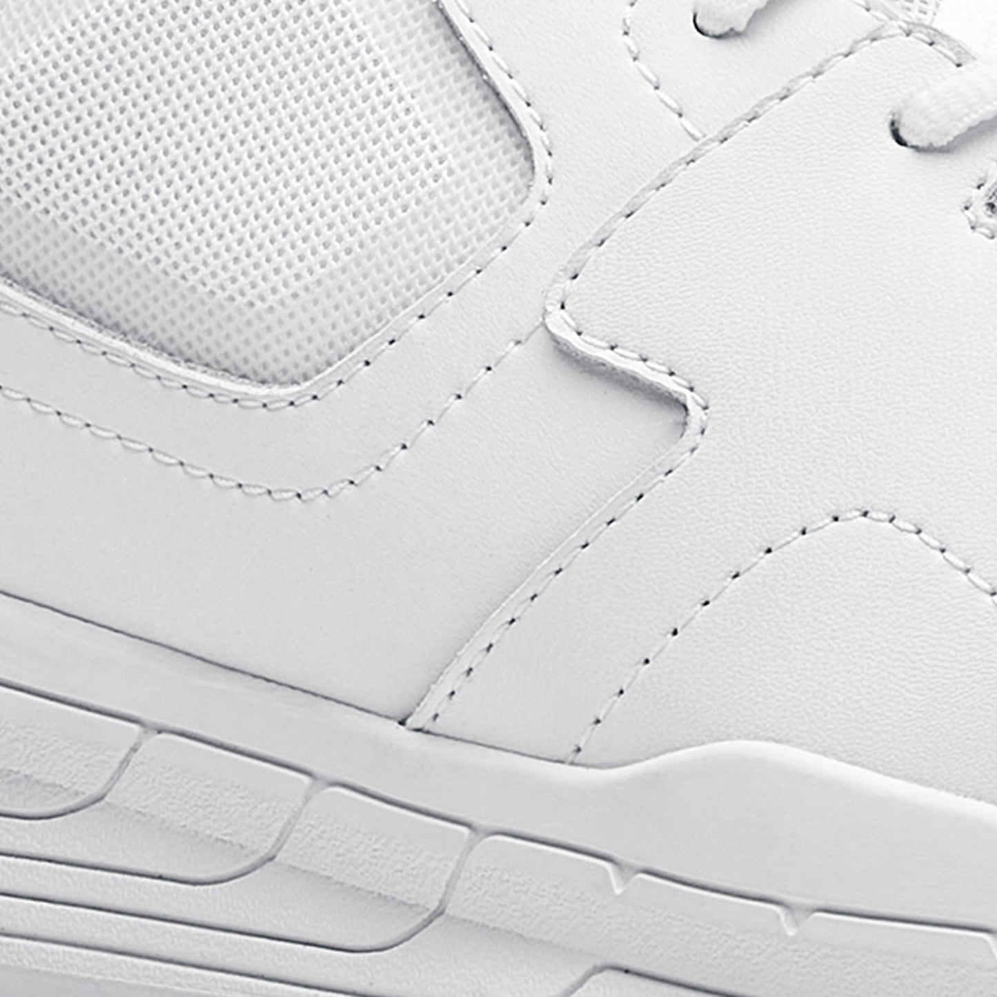 CONDOR II FEMMES ET HOMMES BLANC