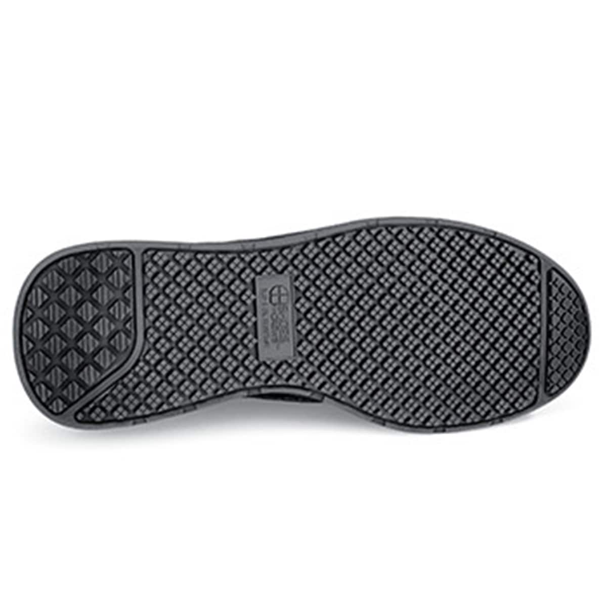 Liberty Livraison Gratuite Shoes For Crews
