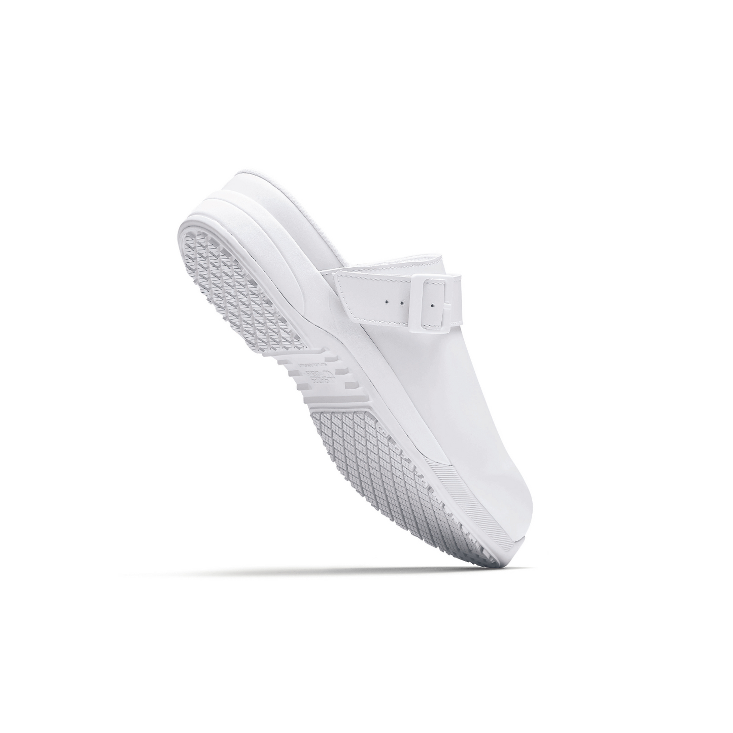 TRISTON II OB BLANC