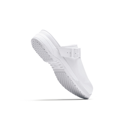 TRISTON II OB BLANC