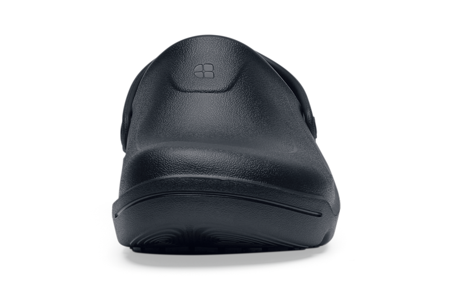 ZINC II NOIR