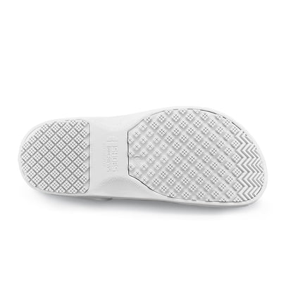 ZINC BLANC
