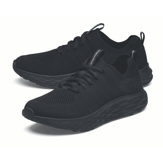 EVERLIGHT CE FEMMES NOIR