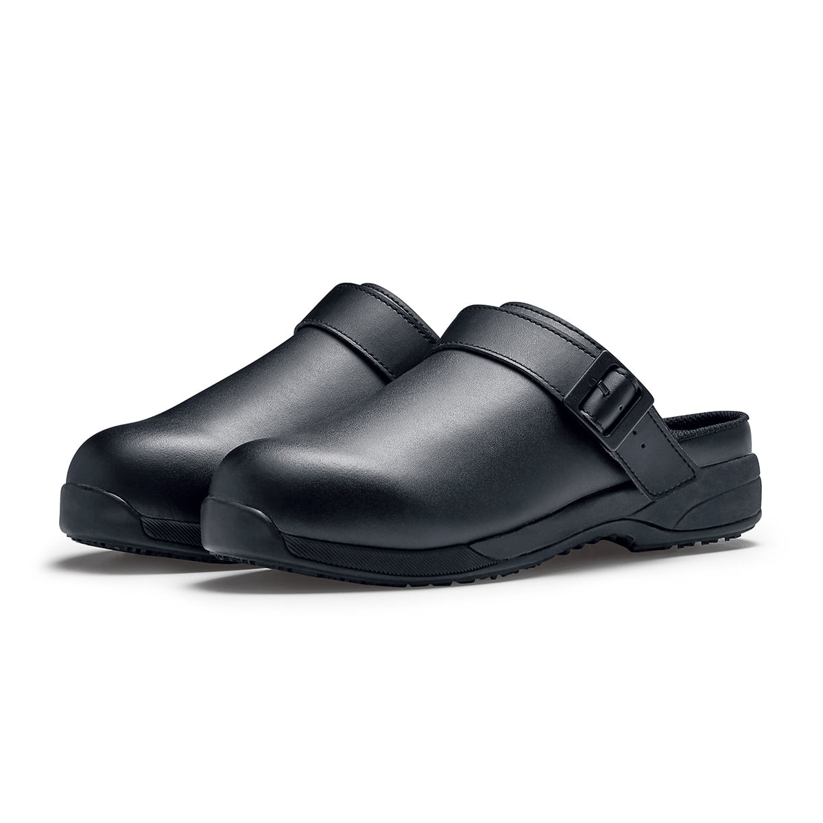 TRISTON II SB NOIR
