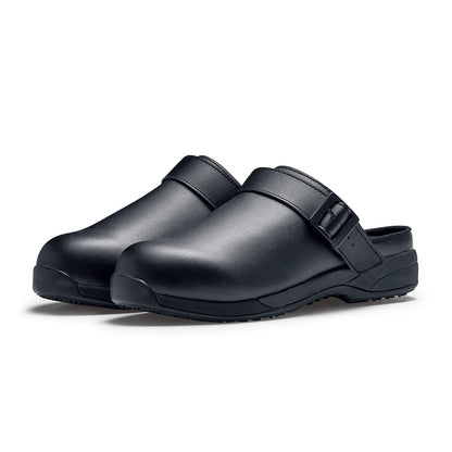TRISTON II SB NOIR