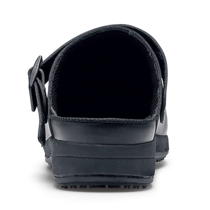 TRISTON II SB NOIR