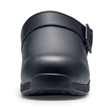 TRISTON II SB NOIR