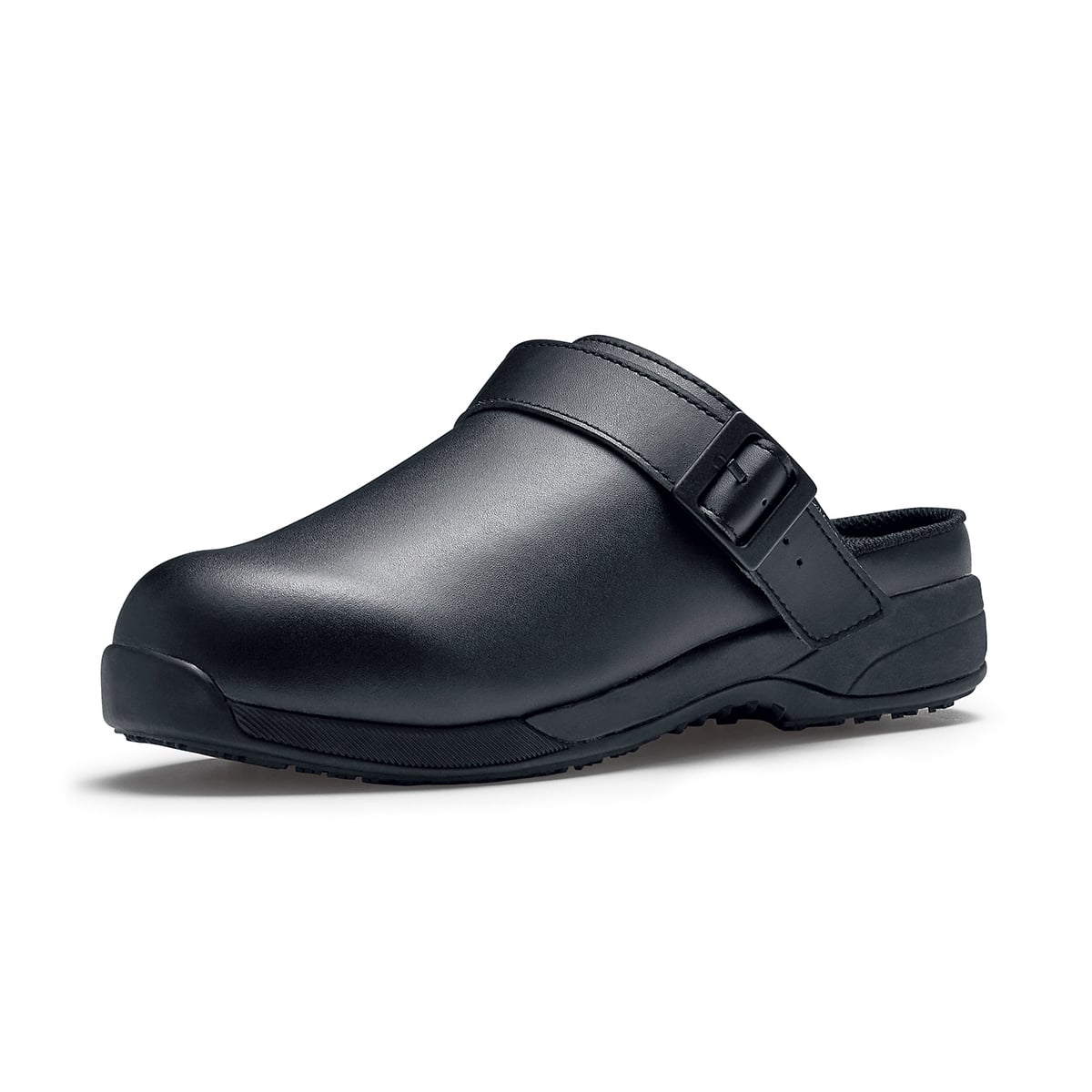 TRISTON II SB NOIR