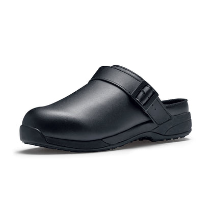 TRISTON II SB NOIR