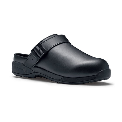 TRISTON II SB NOIR
