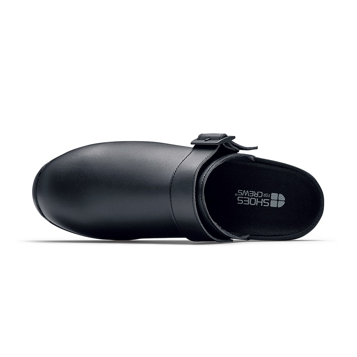 TRISTON II SB NOIR