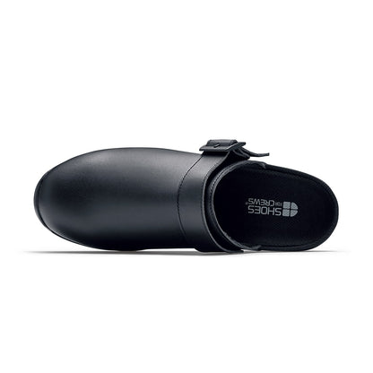 TRISTON II SB NOIR