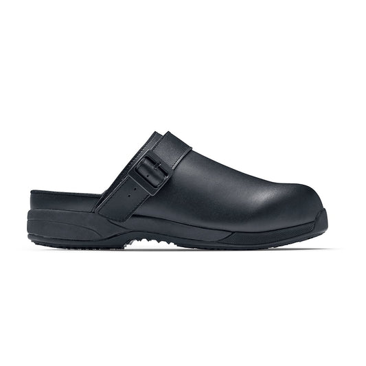 TRISTON II SB NOIR
