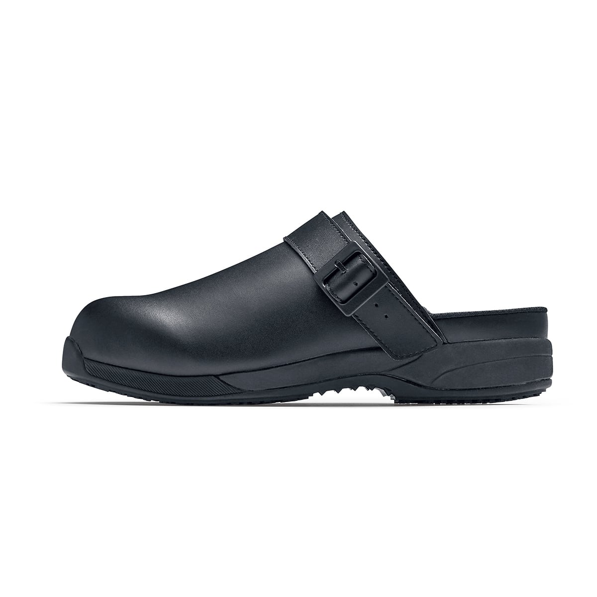 TRISTON II SB NOIR