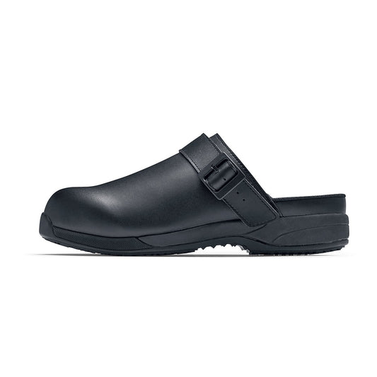 TRISTON II SB NOIR